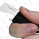Kershaw PT-1 Keychain Multitool | $5 | Amazon